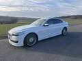 Alpina B5 Biturbo Switch-Tronic 540PS - thumbnail 1