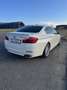 Alpina B5 Biturbo Switch-Tronic 540PS - thumbnail 6