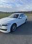Alpina B5 Biturbo Switch-Tronic 540PS - thumbnail 3