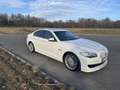 Alpina B5 Biturbo Switch-Tronic 540PS - thumbnail 4