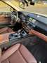 Alpina B5 Biturbo Switch-Tronic 540PS - thumbnail 9