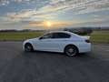 Alpina B5 Biturbo Switch-Tronic 540PS - thumbnail 14