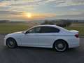 Alpina B5 Biturbo Switch-Tronic 540PS - thumbnail 19