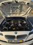 Alpina B5 Biturbo Switch-Tronic 540PS - thumbnail 13