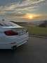 Alpina B5 Biturbo Switch-Tronic 540PS - thumbnail 15
