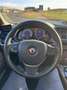 Alpina B5 Biturbo Switch-Tronic 540PS - thumbnail 11