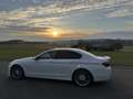 Alpina B5 Biturbo Switch-Tronic 540PS - thumbnail 18