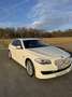Alpina B5 Biturbo Switch-Tronic 540PS - thumbnail 20