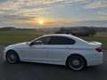 Alpina B5 Biturbo Switch-Tronic 540PS - thumbnail 17
