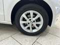 Skoda Citigo 1.0 Style SHZ Klimaautom Freisprech BC Weiß - thumbnail 19