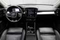 Volvo XC40 2.0 T5 AWD Inscription Panorama|Blis|Trekhaak| Noir - thumbnail 15