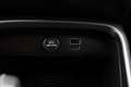 Volvo XC40 2.0 T5 AWD Inscription Panorama|Blis|Trekhaak| Noir - thumbnail 32