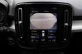 Volvo XC40 2.0 T5 AWD Inscription Panorama|Blis|Trekhaak| Noir - thumbnail 25