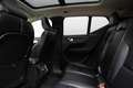 Volvo XC40 2.0 T5 AWD Inscription Panorama|Blis|Trekhaak| Noir - thumbnail 11