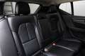 Volvo XC40 2.0 T5 AWD Inscription Panorama|Blis|Trekhaak| Noir - thumbnail 37