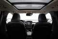 Volvo XC40 2.0 T5 AWD Inscription Panorama|Blis|Trekhaak| Noir - thumbnail 22