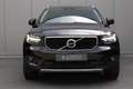Volvo XC40 2.0 T5 AWD Inscription Panorama|Blis|Trekhaak| Noir - thumbnail 3