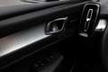 Volvo XC40 2.0 T5 AWD Inscription Panorama|Blis|Trekhaak| Noir - thumbnail 34