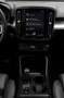 Volvo XC40 2.0 T5 AWD Inscription Panorama|Blis|Trekhaak| Noir - thumbnail 28