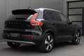Volvo XC40 2.0 T5 AWD Inscription Panorama|Blis|Trekhaak| Noir - thumbnail 7