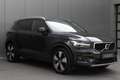 Volvo XC40 2.0 T5 AWD Inscription Panorama|Blis|Trekhaak| Noir - thumbnail 2