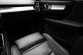 Volvo XC40 2.0 T5 AWD Inscription Panorama|Blis|Trekhaak| Noir - thumbnail 16