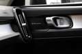 Volvo XC40 2.0 T5 AWD Inscription Panorama|Blis|Trekhaak| Noir - thumbnail 29