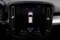 Volvo XC40 2.0 T5 AWD Inscription Panorama|Blis|Trekhaak| Noir - thumbnail 26