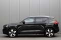 Volvo XC40 2.0 T5 AWD Inscription Panorama|Blis|Trekhaak| Noir - thumbnail 8