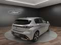 Peugeot 308 308 PureTech Turbo 130 S&S EAT8 Allure Grigio - thumbnail 8