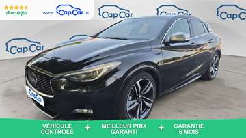 2016 2.2 D 170 AWD 7G-DCT Sport City Black
