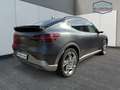 Genesis GV60 Sport Plus Technik-Paket & Sitz-Paket Komfort 3... Серый - thumbnail 5