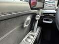 Genesis GV60 Sport Plus Technik-Paket & Sitz-Paket Komfort 3... Серый - thumbnail 11