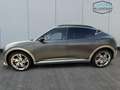 Genesis GV60 Sport Plus Technik-Paket & Sitz-Paket Komfort 3... Grau - thumbnail 8