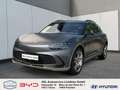 Genesis GV60 Sport Plus Technik-Paket & Sitz-Paket Komfort 3... Grigio - thumbnail 1