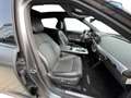 Genesis GV60 Sport Plus Technik-Paket & Sitz-Paket Komfort 3... Grau - thumbnail 19