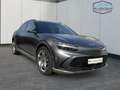Genesis GV60 Sport Plus Technik-Paket & Sitz-Paket Komfort 3... Grigio - thumbnail 3