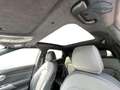 Genesis GV60 Sport Plus Technik-Paket & Sitz-Paket Komfort 3... Серый - thumbnail 15