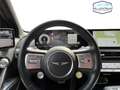 Genesis GV60 Sport Plus Technik-Paket & Sitz-Paket Komfort 3... Серый - thumbnail 12