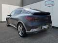 Genesis GV60 Sport Plus Technik-Paket & Sitz-Paket Komfort 3... Серый - thumbnail 7