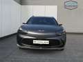 Genesis GV60 Sport Plus Technik-Paket & Sitz-Paket Komfort 3... Grau - thumbnail 2