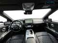 Genesis GV60 Sport Plus Technik-Paket & Sitz-Paket Komfort 3... Серый - thumbnail 10