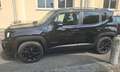 Jeep Renegade 1.6 Mjt 130 CV Limited Nero - thumbnail 4