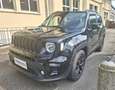 Jeep Renegade 1.6 Mjt 130 CV Limited Nero - thumbnail 3