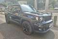 Jeep Renegade 1.6 Mjt 130 CV Limited Nero - thumbnail 1