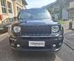 Jeep Renegade 1.6 Mjt 130 CV Limited Nero - thumbnail 2