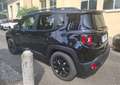 Jeep Renegade 1.6 Mjt 130 CV Limited Nero - thumbnail 5