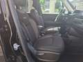 Jeep Renegade 1.6 Mjt 130 CV Limited Nero - thumbnail 10