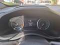 Jeep Renegade 1.6 Mjt 130 CV Limited Nero - thumbnail 14