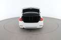 BMW 318 318d Blanco - thumbnail 17